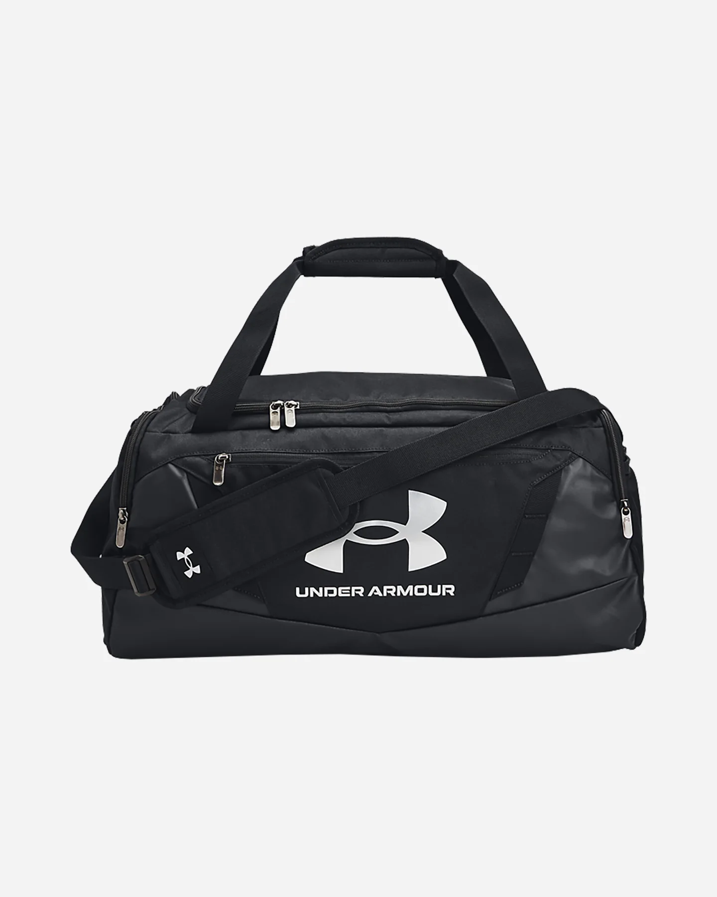Borsa Under Armour TG.S Unisex