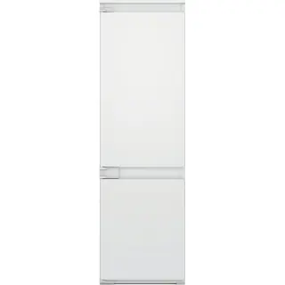 Frigorifero combinato da incasso Hotpoint Ariston HAC18D031A1