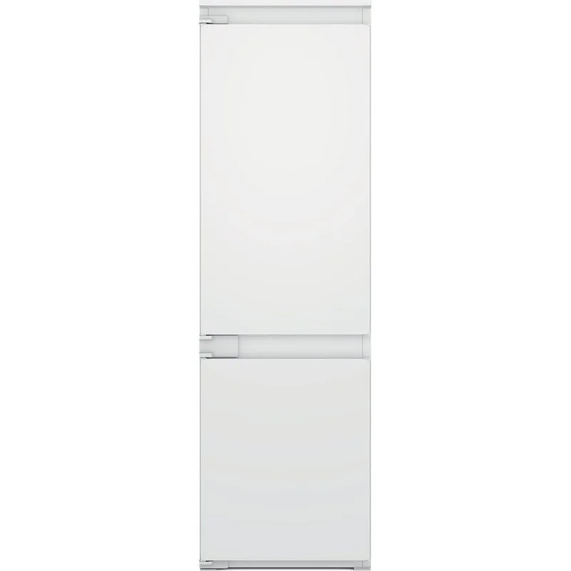 Frigorifero combinato da incasso Hotpoint Ariston HAC18D031A1