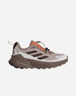 Adidas Terrex Trailmaker 2 Gtx Sl W