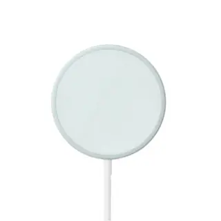 Caricatore Wireless Google Pixelsnap