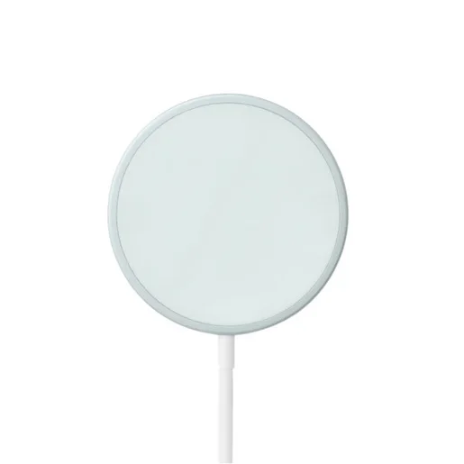 Caricatore Wireless Google Pixelsnap
