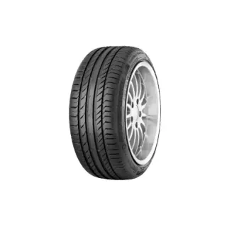 CONTINENTAL SC-5 195/45 R17 81W Estate