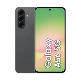 Samsung Galaxy A56