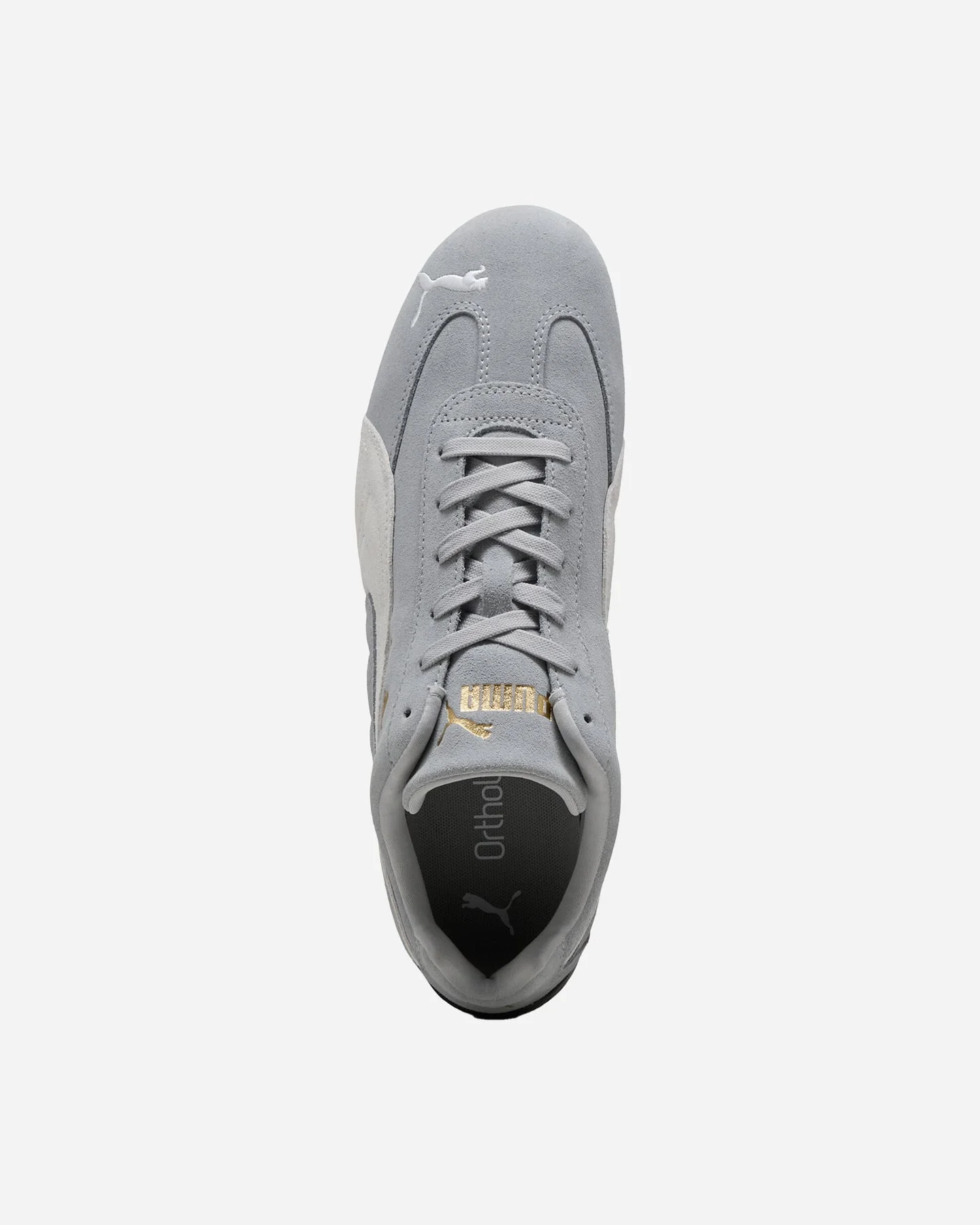 Puma Speedcat Og M - vista 4