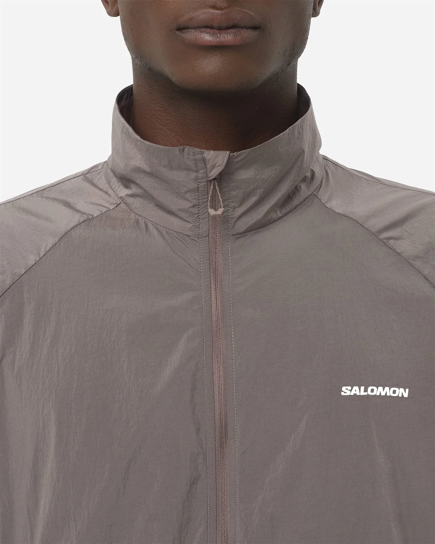 Salomon Shakeout Fly - vista 5