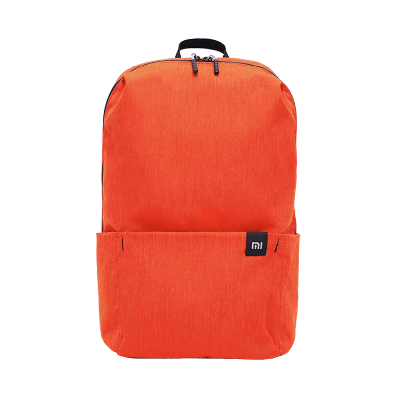 Zaino Mi Casual Daypack - vista 2