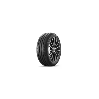 MICHELIN Primacy 4 + 215/50 R18 92W Estate