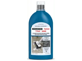 Detergente Rowenta Soluzione 1L ZR340LV1