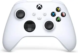 Controller Wireless Microsoft Xbox Controller 2025