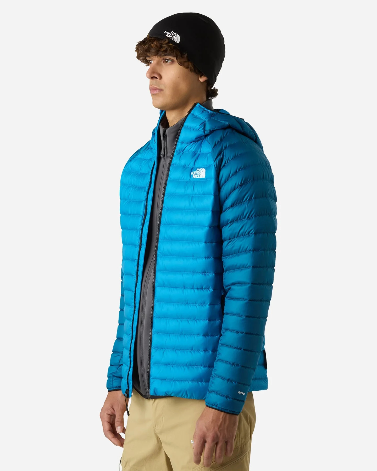 The North Face Bettaforca M - vista 4