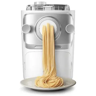 Philips Serie 7000 Pasta Maker HR2660/00