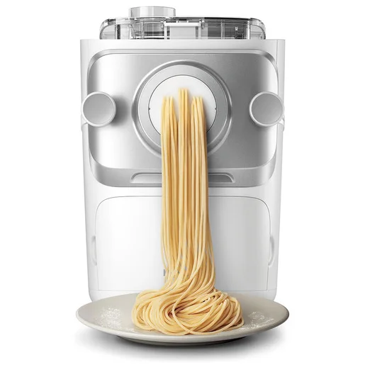 Philips Serie 7000 Pasta Maker HR2660/00