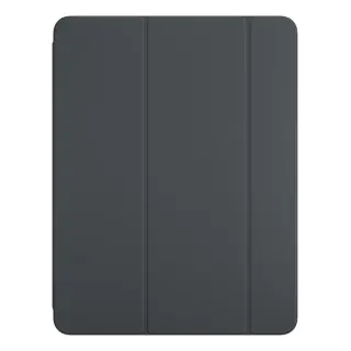 Apple Custodia Smart Folio per iPad Pro 13" (M4)