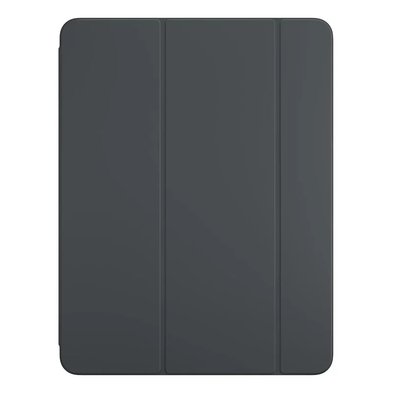Apple Custodia Smart Folio per iPad Pro 13" (M4)