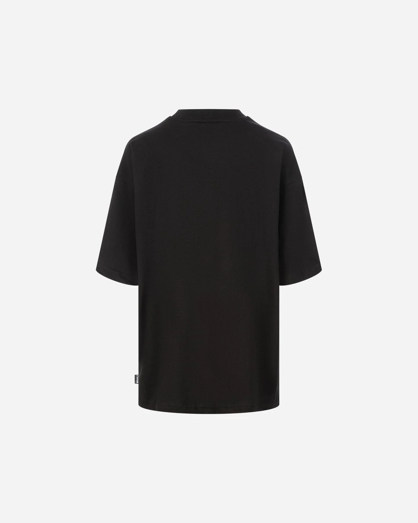 Puma Basic Jr - vista 2
