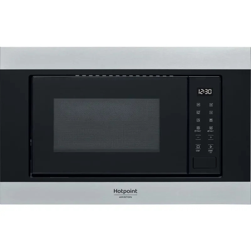 Microonde da incasso Hotpoint Ariston