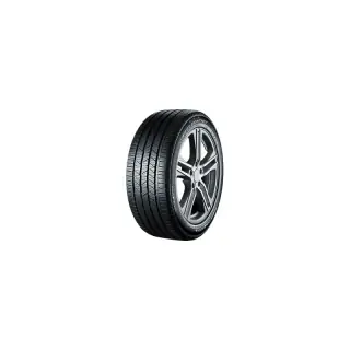 CONTINENTAL CrossContact LX Sport 275/45 R21 110Y XL Estate