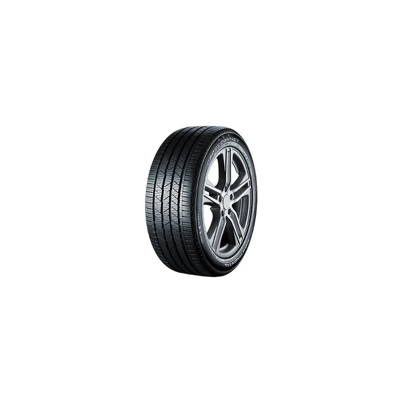 CONTINENTAL CrossContact LX Sport 275/45 R21 110Y XL Estate