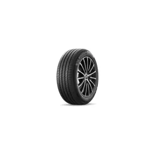 Michelin E PRIMACY 225/50 WR18 XL 99 W Estivo