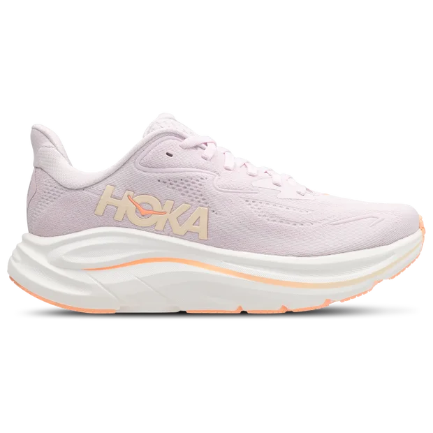 Hoka Clifton 10 Donna - Sneakers - vista 3