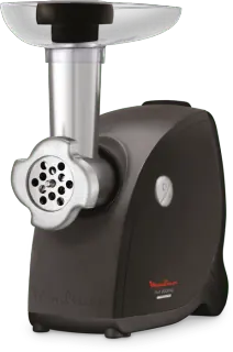 Moulinex Tritacarne Hv4 Successor