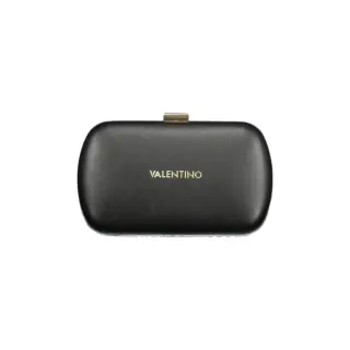 Valentino Bags Borsa a Mano Donna Logo