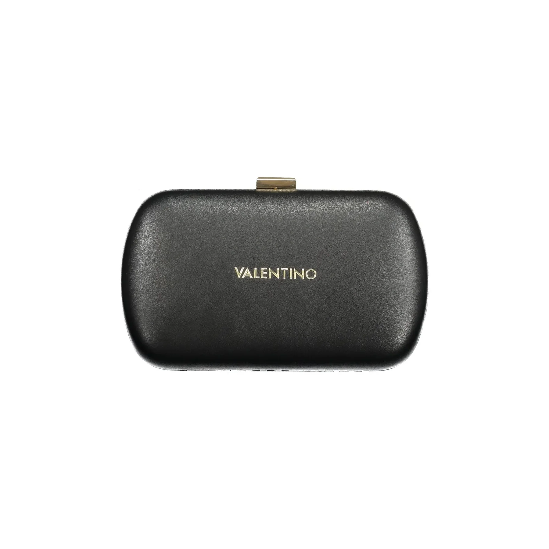 Valentino Bags Borsa a Mano Donna Logo