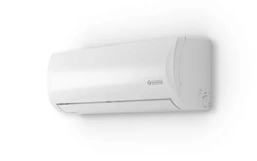 Olimpia Splendid Mystral S1 E 12 Climatizzatore - vista 8