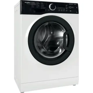 Lavatrice slim Whirlpool WSB 725 K IT