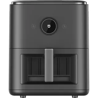 Mijia Smart Steam Air Fryer 7L EU