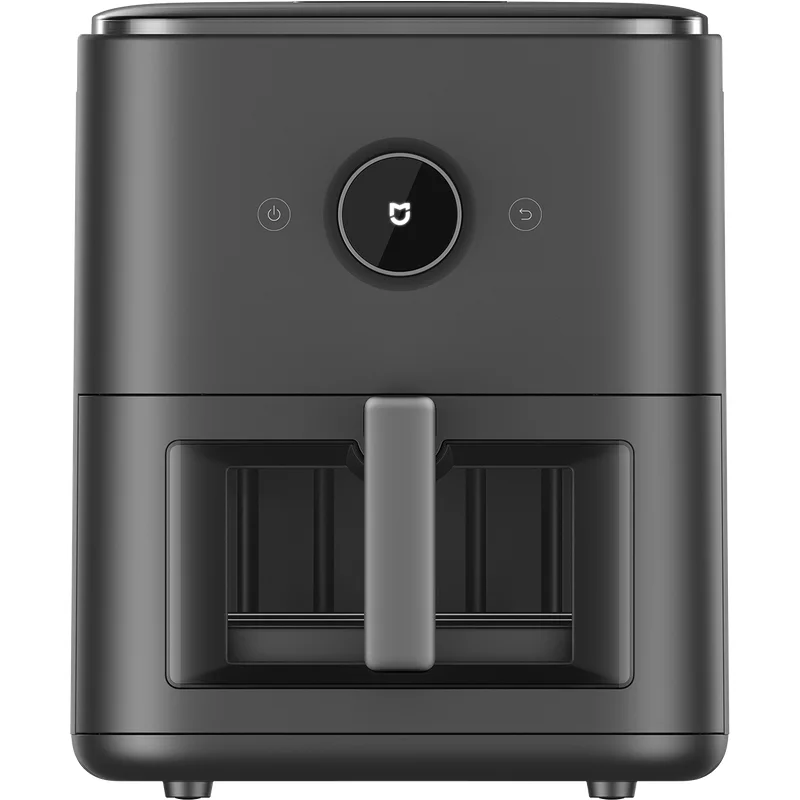 Mijia Smart Steam Air Fryer 7L EU