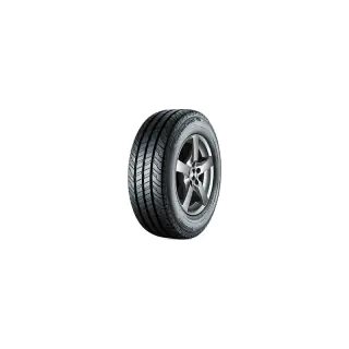 CONTINENTAL VANCONTACT-100 195/75 R16 107R Estate