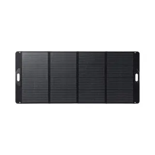 Acer GP.ADT11.02N Pannello Solare 200 W