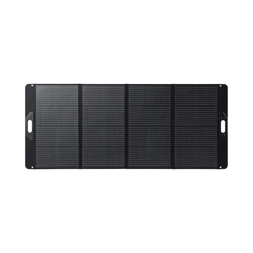 Acer GP.ADT11.02N Pannello Solare 200 W
