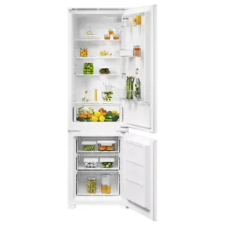 Frigocongelatore ad incasso Electrolux Serie 300