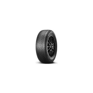 PIRELLI Scorpion Winter 2 235/45 R19 99V XL