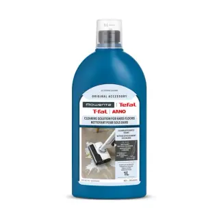 Detergente Rowenta Soluzione 1L ZR340LV1