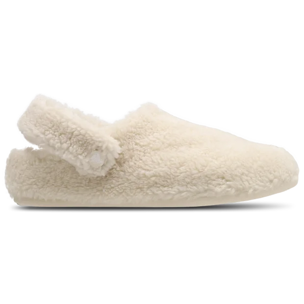 Crocs Cozzzy Donna - Infradito e Sandali