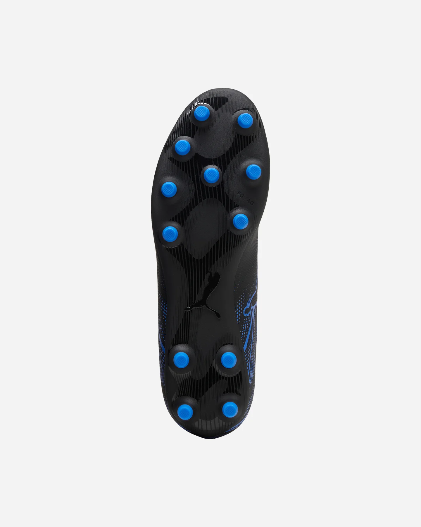 Puma Attacanto FG-AG M - vista 3