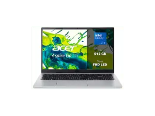 Acer Aspire Go 15 AG15-72P