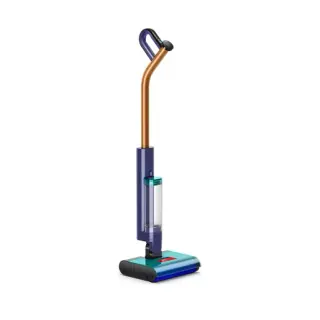 Dyson Clean+Wash Hygiene