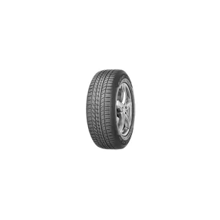 Goodyear E.F1 ASY.SUVATJ 255/60 R18 112 W J Estate