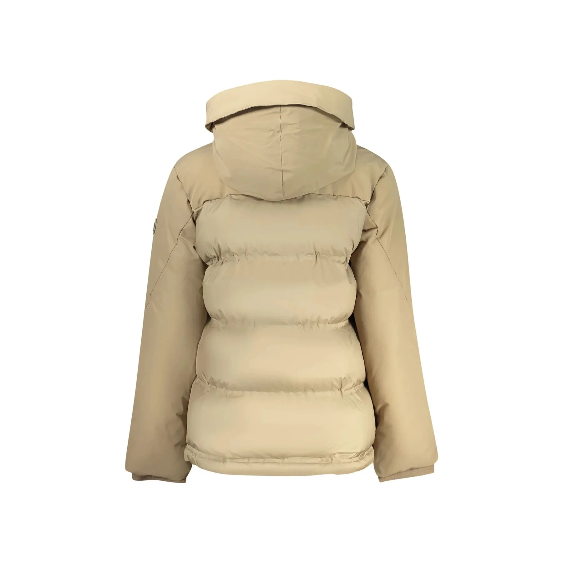 North Sails Giubbotto Maniche Lunghe Donna