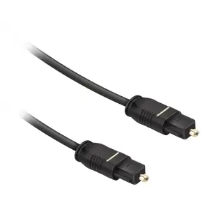 Sbs Cavo fibra Ecatosl10k