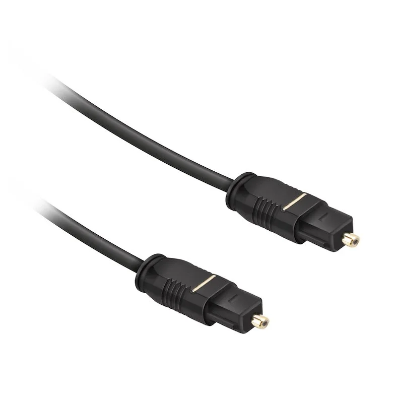 Sbs Cavo fibra Ecatosl10k