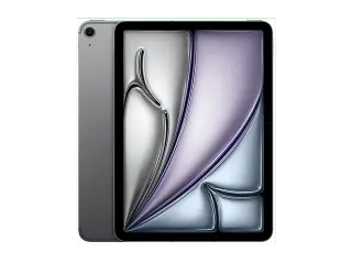 APPLE iPad Air con Chip M4 11'' Wi-Fi + Cellular 256GB