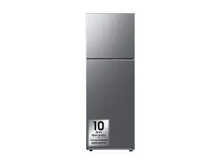 Samsung Frigorifero Doppia Porta RT35CG5644S9ES