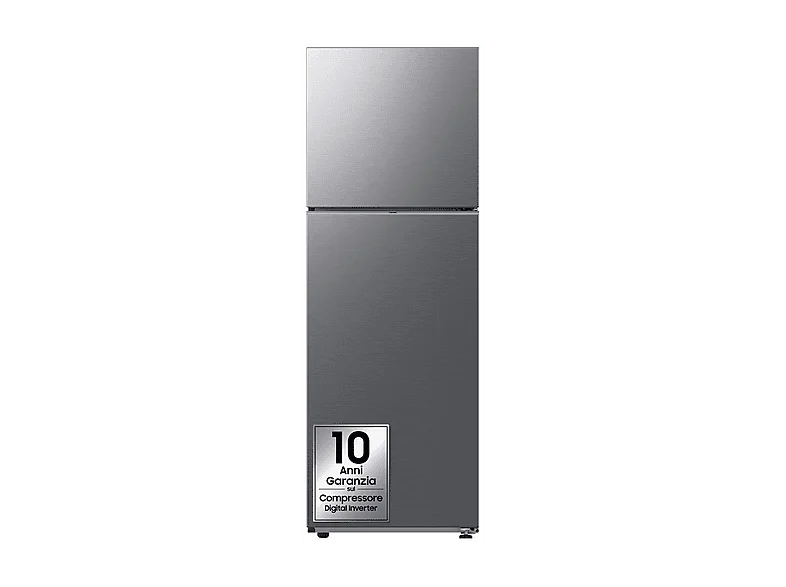 Samsung Frigorifero Doppia Porta RT35CG5644S9ES
