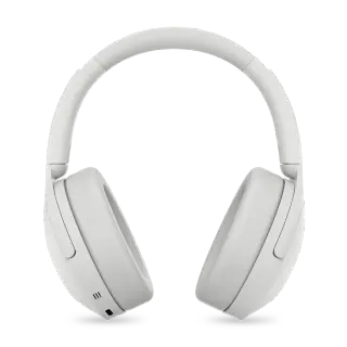 Lenovo Headphones Yoga PC Edition